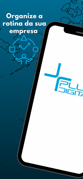 Run android online APK Plus Digital para Empresa from MyAndroid or emulate Plus Digital para Empresa using MyAndroid Run android online APK Plus Digital para Empresa from MyAndroid or emulate Plus Digital para Empresa using MyAndroid