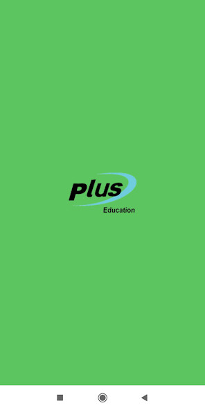 Run android online APK PLUS EDUCATION from MyAndroid or emulate PLUS EDUCATION using MyAndroid Run android online APK PLUS EDUCATION from MyAndroid or emulate PLUS EDUCATION using MyAndroid