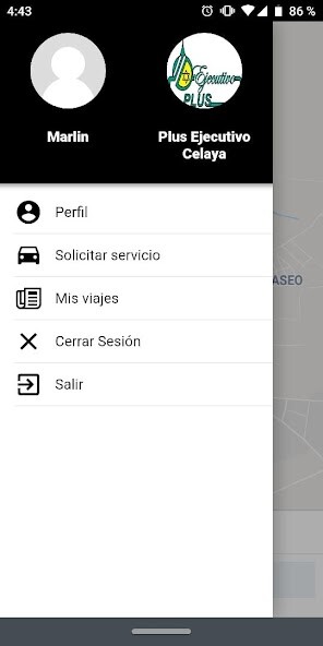 Run android online APK Plus Ejecutivo Celaya from MyAndroid or emulate Plus Ejecutivo Celaya using MyAndroid Run android online APK Plus Ejecutivo Celaya from MyAndroid or emulate Plus Ejecutivo Celaya using MyAndroid