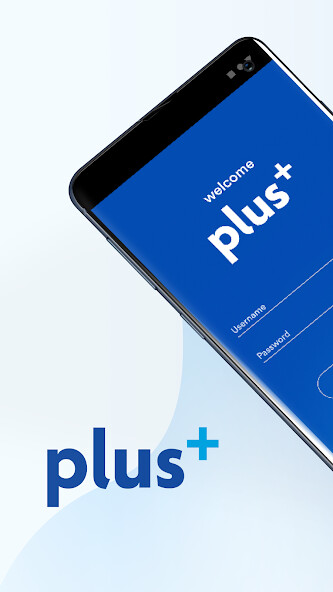 Run android online APK Plus Finance Card from MyAndroid or emulate Plus Finance Card using MyAndroid