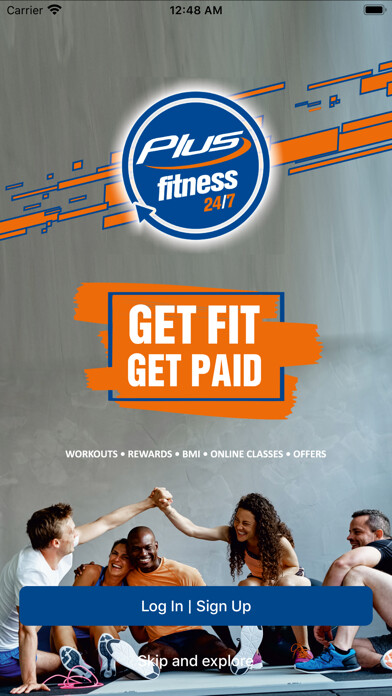 Run android online APK Plus Fitness India from MyAndroid or emulate Plus Fitness India using MyAndroid Run android online APK Plus Fitness India from MyAndroid or emulate Plus Fitness India using MyAndroid