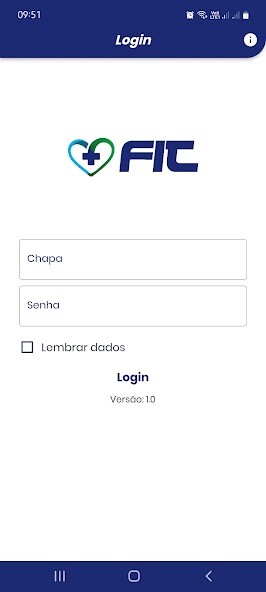 Run android online APK Plusfit from MyAndroid or emulate Plusfit using MyAndroid Run android online APK Plusfit from MyAndroid or emulate Plusfit using MyAndroid