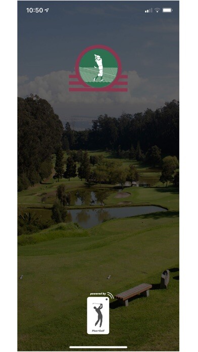 Run android online APK Plus+Golf Los Cerros GC from MyAndroid or emulate Plus+Golf Los Cerros GC using MyAndroid Run android online APK Plus+Golf Los Cerros GC from MyAndroid or emulate Plus+Golf Los Cerros GC using MyAndroid