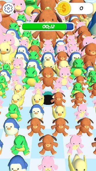 Run android online APK Plushie Hole from MyAndroid or emulate Plushie Hole using MyAndroid Run android online APK Plushie Hole from MyAndroid or emulate Plushie Hole using MyAndroid