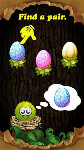 Run android online APK Plushies from MyAndroid or emulate Plushies using MyAndroid