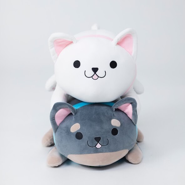 Run android online APK Plushie Toys And Bags Shop from MyAndroid or emulate Plushie Toys And Bags Shop using MyAndroid Run android online APK Plushie Toys And Bags Shop from MyAndroid or emulate Plushie Toys And Bags Shop using MyAndroid