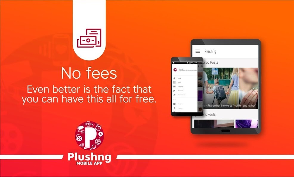 Run android online APK PlushNg - Movies  TV Shows from MyAndroid or emulate PlushNg - Movies  TV Shows using MyAndroid
