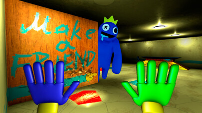 Emulate iPhone app Plush Toy Chapter 2 using MyAndroid Emulate iPhone app Plush Toy Chapter 2 using MyAndroid