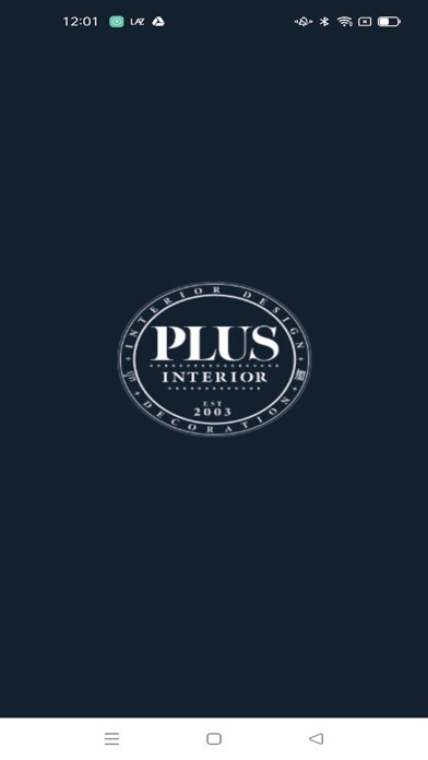 Emulate iPhone app Plus Interior using MyAndroid Emulate iPhone app Plus Interior using MyAndroid