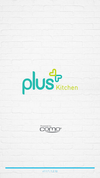 Run android online APK Plus Kitchen from MyAndroid or emulate Plus Kitchen using MyAndroid Run android online APK Plus Kitchen from MyAndroid or emulate Plus Kitchen using MyAndroid