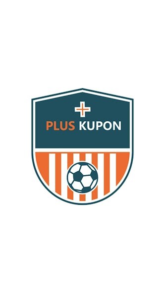 Run android online APK Plus Kupon from MyAndroid or emulate Plus Kupon using MyAndroid Run android online APK Plus Kupon from MyAndroid or emulate Plus Kupon using MyAndroid