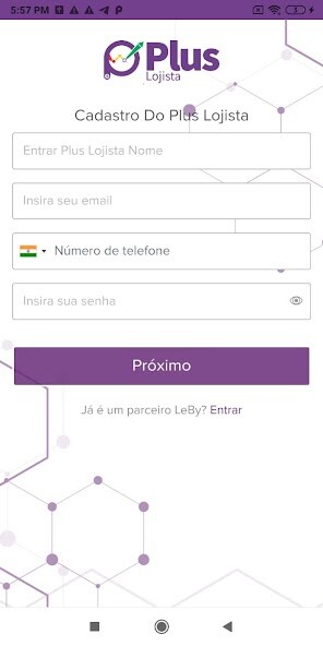 Run android online APK Plus Lojista from MyAndroid or emulate Plus Lojista using MyAndroid Run android online APK Plus Lojista from MyAndroid or emulate Plus Lojista using MyAndroid
