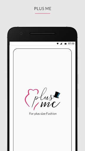 Emulate Android APK PLUSME Emulate Android APK PLUSME