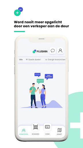 Run android online APK PlusMin from MyAndroid or emulate PlusMin using MyAndroid