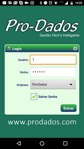 Run android online APK Plus Mobile from MyAndroid or emulate Plus Mobile using MyAndroid