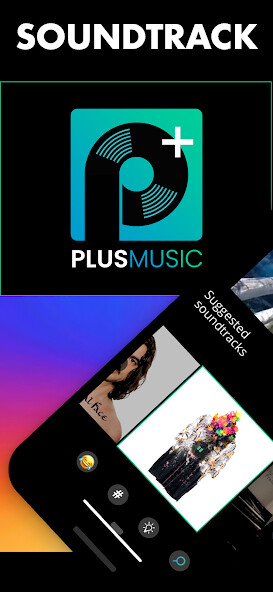 Run android online APK Plus Music from MyAndroid or emulate Plus Music using MyAndroid