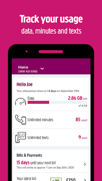 Run android online APK Plusnet Mobile from MyAndroid or emulate Plusnet Mobile using MyAndroid Run android online APK Plusnet Mobile from MyAndroid or emulate Plusnet Mobile using MyAndroid