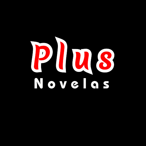 Run android online APK Plus Novelas Completas en HD from MyAndroid or emulate Plus Novelas Completas en HD using MyAndroid