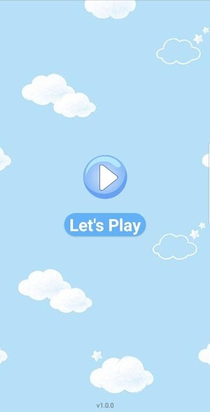 Run android online APK Plus Number from MyAndroid or emulate Plus Number using MyAndroid Run android online APK Plus Number from MyAndroid or emulate Plus Number using MyAndroid