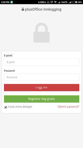 Run android online APK PlusOffice from MyAndroid or emulate PlusOffice using MyAndroid Run android online APK PlusOffice from MyAndroid or emulate PlusOffice using MyAndroid