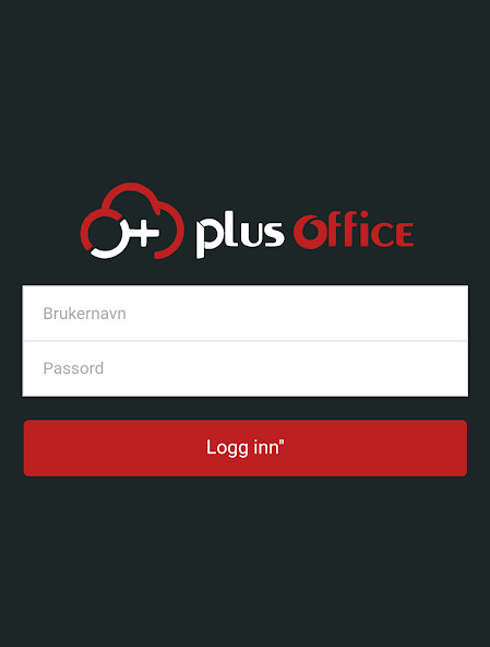 Run android online APK PlusOffice Time from MyAndroid or emulate PlusOffice Time using MyAndroid Run android online APK PlusOffice Time from MyAndroid or emulate PlusOffice Time using MyAndroid