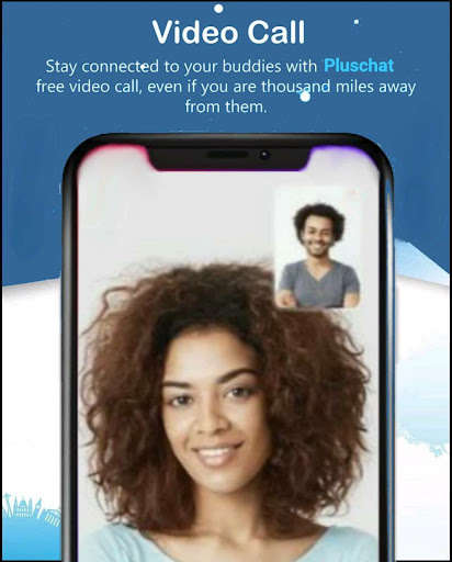Run android online APK Plus PlusChat Messenger from MyAndroid or emulate Plus PlusChat Messenger using MyAndroid Run android online APK Plus PlusChat Messenger from MyAndroid or emulate Plus PlusChat Messenger using MyAndroid