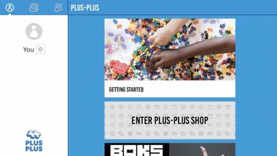 Emulate Android APK PlusPlus Emulate Android APK PlusPlus