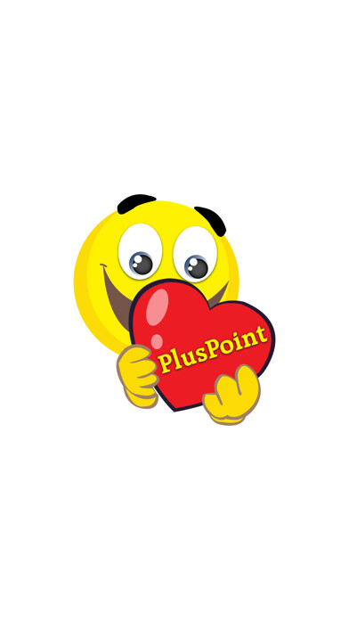 Emulate iPhone app PlusPoint Dialer using MyAndroid