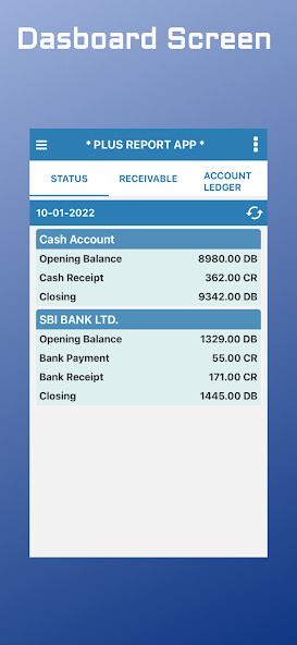 Run android online APK Plus Reports from MyAndroid or emulate Plus Reports using MyAndroid Run android online APK Plus Reports from MyAndroid or emulate Plus Reports using MyAndroid