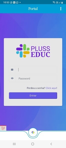 Run android online APK PlussEduc from MyAndroid or emulate PlussEduc using MyAndroid Run android online APK PlussEduc from MyAndroid or emulate PlussEduc using MyAndroid