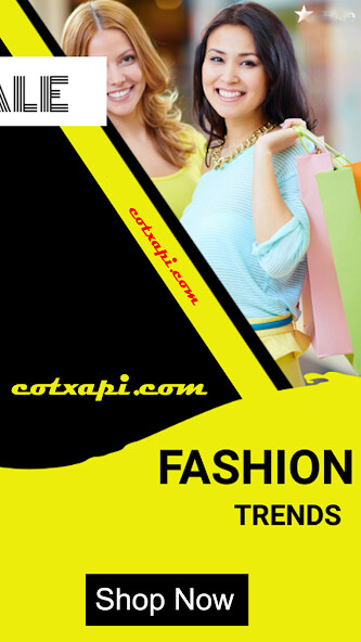 Run android online APK Plus Size Clothing Dress Apps from MyAndroid or emulate Plus Size Clothing Dress Apps using MyAndroid Run android online APK Plus Size Clothing Dress Apps from MyAndroid or emulate Plus Size Clothing Dress Apps using MyAndroid
