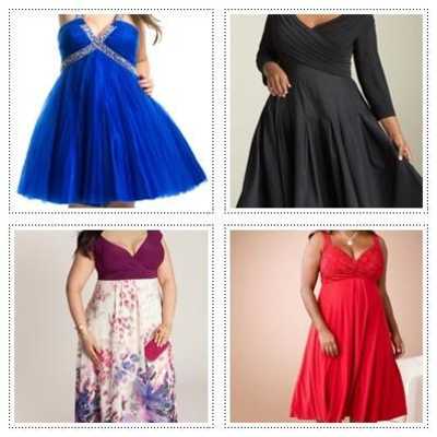 Emulate Android APK Plus Size Clothing Dresses Emulate Android APK Plus Size Clothing Dresses