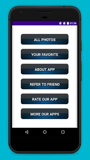 Run android online APK Plus Size Women Dresses from MyAndroid or emulate Plus Size Women Dresses using MyAndroid Run android online APK Plus Size Women Dresses from MyAndroid or emulate Plus Size Women Dresses using MyAndroid