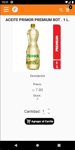 Run android online APK Pluss Market from MyAndroid or emulate Pluss Market using MyAndroid Run android online APK Pluss Market from MyAndroid or emulate Pluss Market using MyAndroid