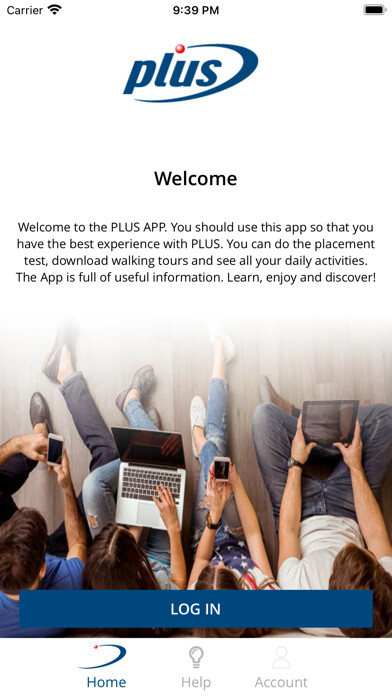 Emulate iPhone app PLUS Summer using MyAndroid Emulate iPhone app PLUS Summer using MyAndroid