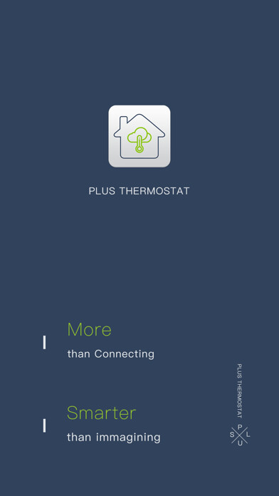 Emulate Android APK Plus Thermostat Emulate Android APK Plus Thermostat