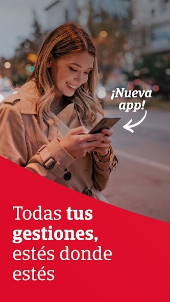 Run android online APK Plus Ultra Seguros from MyAndroid or emulate Plus Ultra Seguros using MyAndroid Run android online APK Plus Ultra Seguros from MyAndroid or emulate Plus Ultra Seguros using MyAndroid