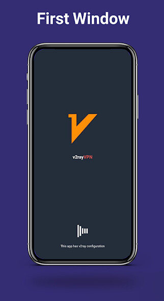Run android online APK Plus V2ray VPN from MyAndroid or emulate Plus V2ray VPN using MyAndroid Run android online APK Plus V2ray VPN from MyAndroid or emulate Plus V2ray VPN using MyAndroid