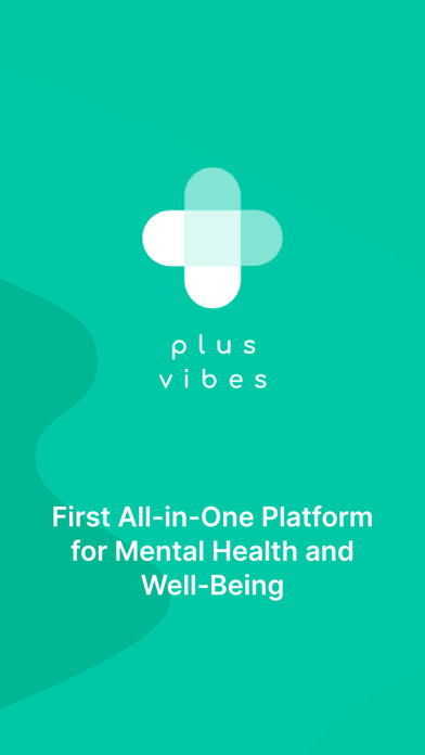 Run android online APK PlusVibes - Support Motivate from MyAndroid or emulate PlusVibes - Support Motivate using MyAndroid Run android online APK PlusVibes - Support Motivate from MyAndroid or emulate PlusVibes - Support Motivate using MyAndroid