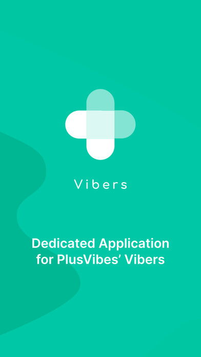 Run android online APK PlusVibes - Vibers from MyAndroid or emulate PlusVibes - Vibers using MyAndroid Run android online APK PlusVibes - Vibers from MyAndroid or emulate PlusVibes - Vibers using MyAndroid