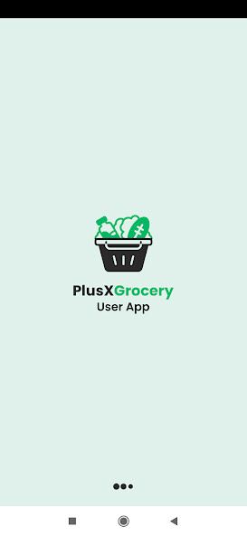 Run android online APK PlusXGrocery User from MyAndroid or emulate PlusXGrocery User using MyAndroid Run android online APK PlusXGrocery User from MyAndroid or emulate PlusXGrocery User using MyAndroid