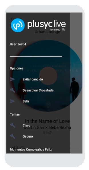 Run android online APK Plusyc from MyAndroid or emulate Plusyc using MyAndroid Run android online APK Plusyc from MyAndroid or emulate Plusyc using MyAndroid