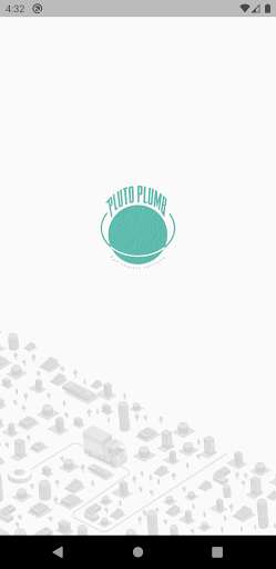 Run android online APK Pluto (Business) from MyAndroid or emulate Pluto (Business) using MyAndroid