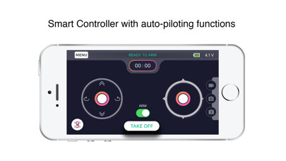 Emulate Android APK Pluto Controller Emulate Android APK Pluto Controller