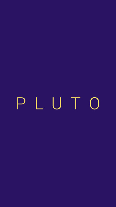 Emulate iPhone app Pluto - Memorization Game using MyAndroid Emulate iPhone app Pluto - Memorization Game using MyAndroid