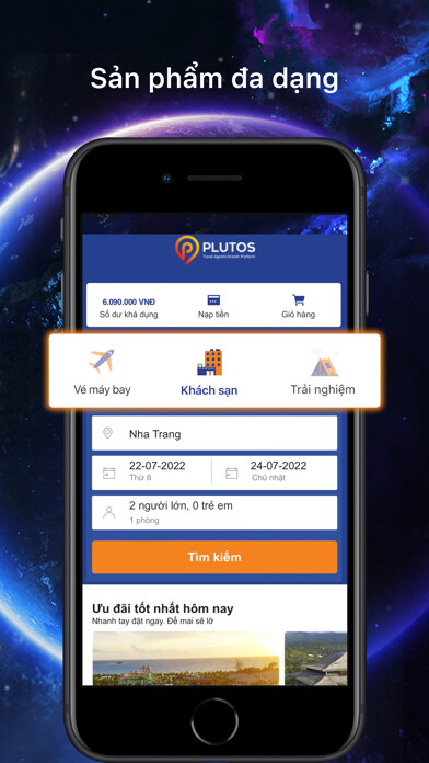 Emulate iPhone app Plutos Agent using MyAndroid Emulate iPhone app Plutos Agent using MyAndroid