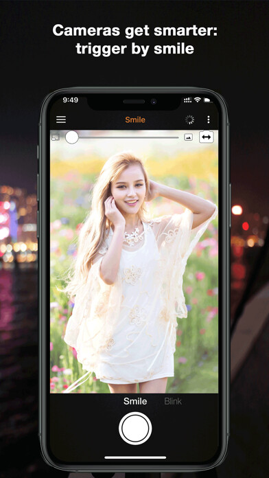 Run android online APK Pluto Trigger from MyAndroid or emulate Pluto Trigger using MyAndroid