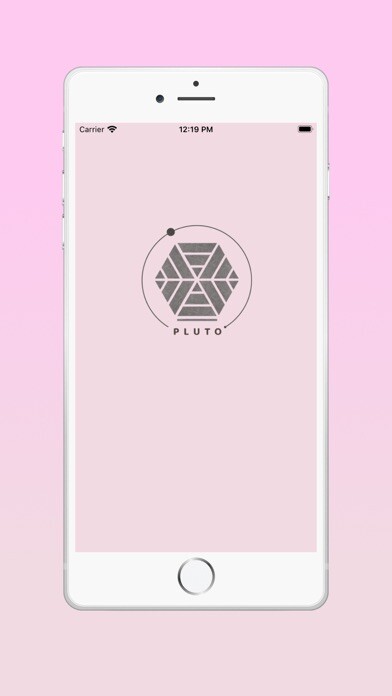 Emulate iPhone app Pluto Yoga Studio using MyAndroid Emulate iPhone app Pluto Yoga Studio using MyAndroid