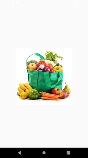 Run android online APK Plutusmart - Wholesale Grocery for restaurants from MyAndroid or emulate Plutusmart - Wholesale Grocery for restaurants using MyAndroid