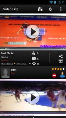 Emulate Android APK PLYGHT